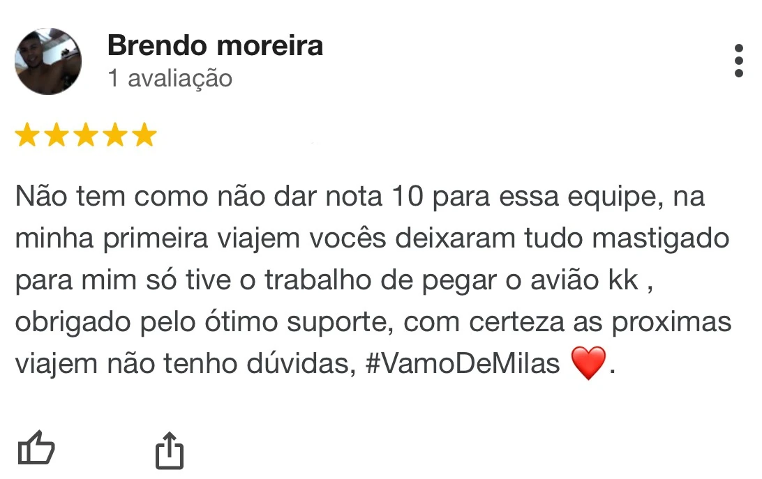 Google - Jeri