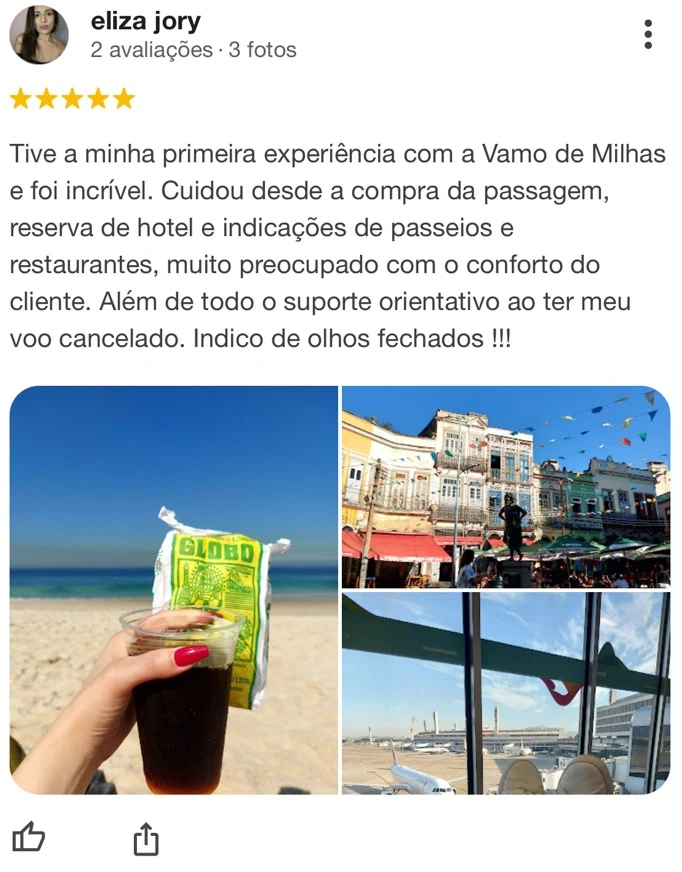 Google - RJ2