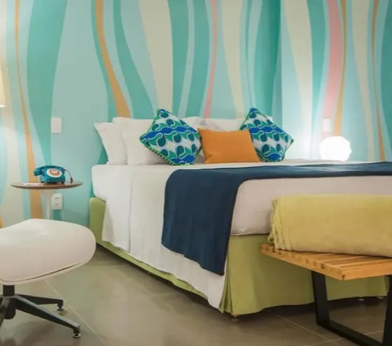 Quarto 1