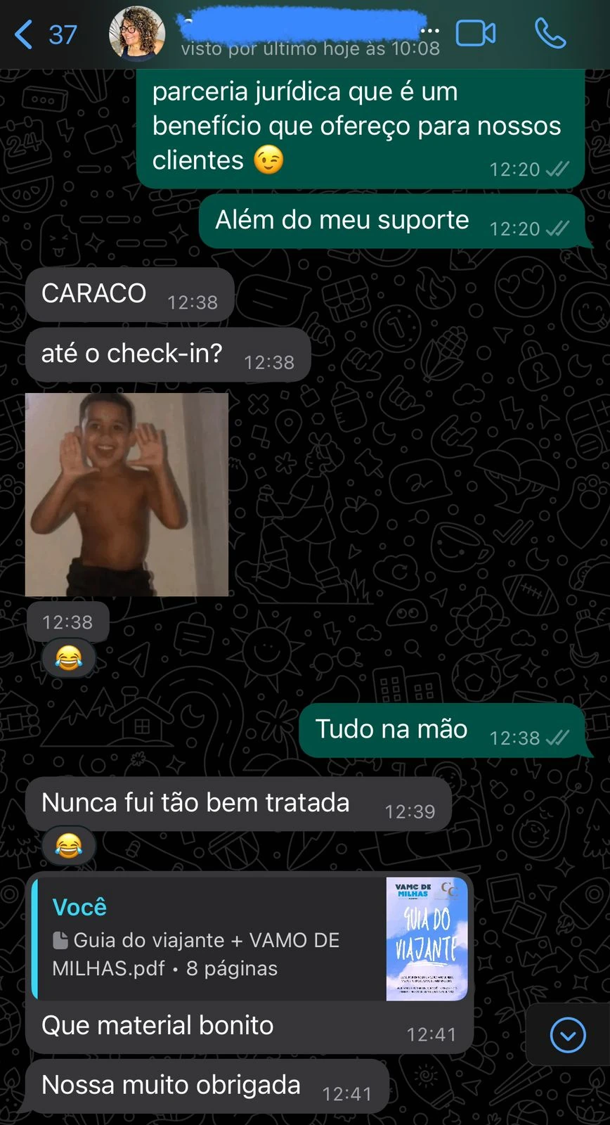 Wpp