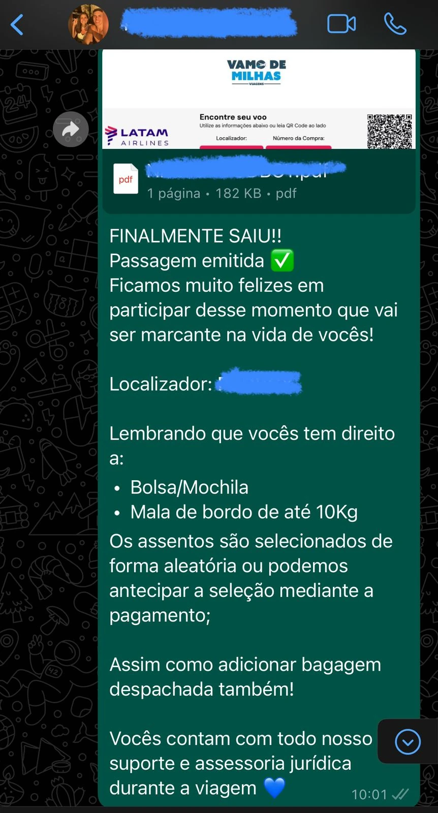Wpp2