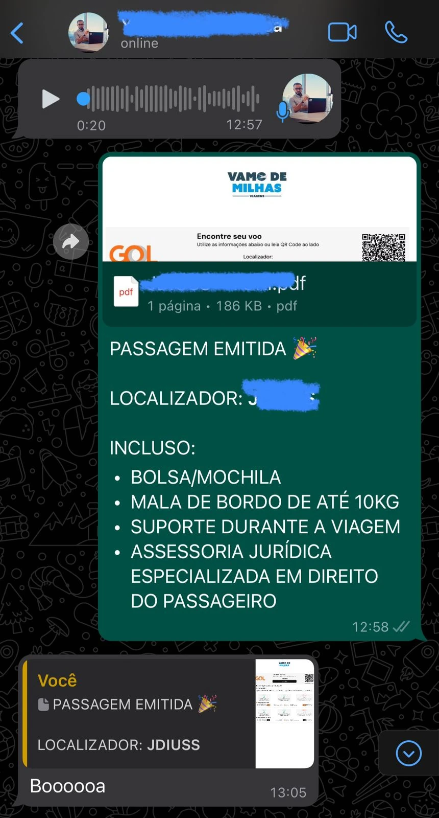Wpp3